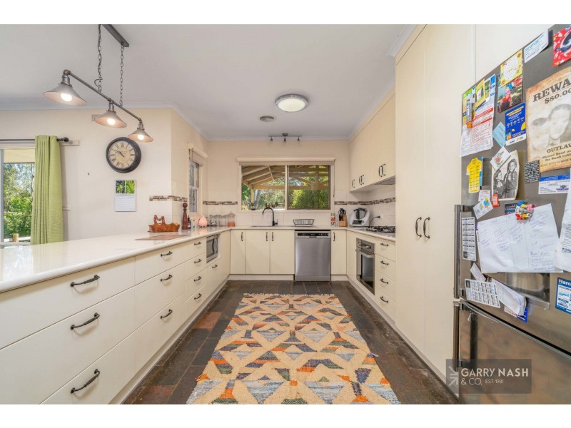 48 Franklin Street, Wangaratta VIC 3677