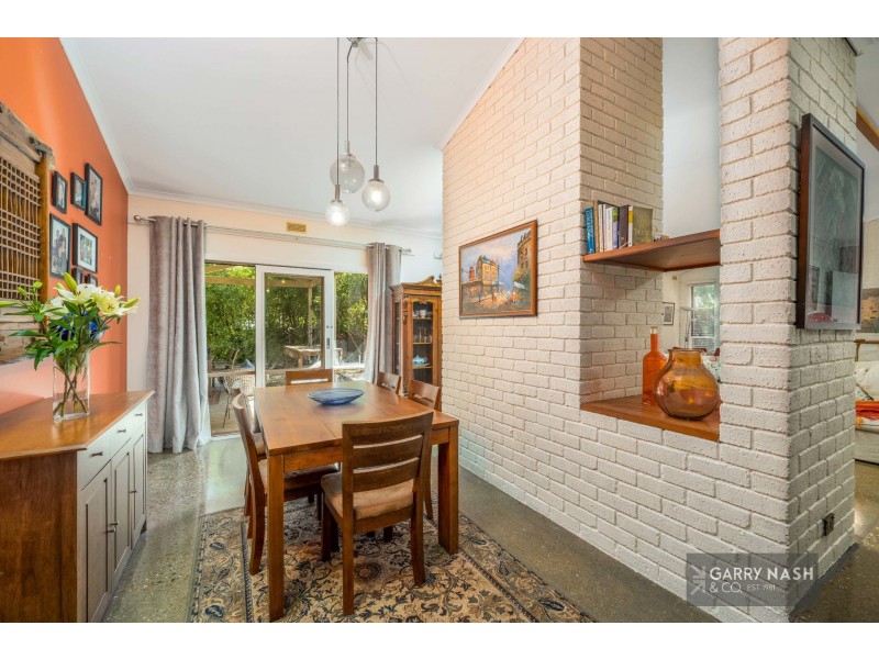 48 Franklin Street, Wangaratta VIC 3677