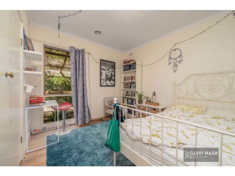 48 Franklin Street, Wangaratta VIC 3677