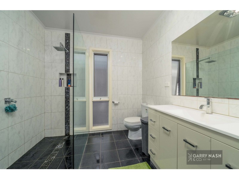 48 Franklin Street, Wangaratta VIC 3677