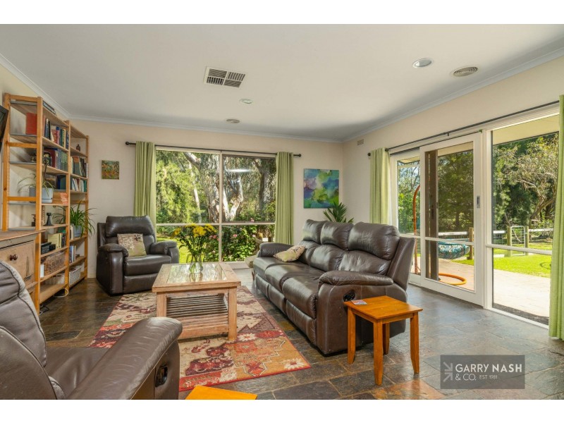 48 Franklin Street, Wangaratta VIC 3677