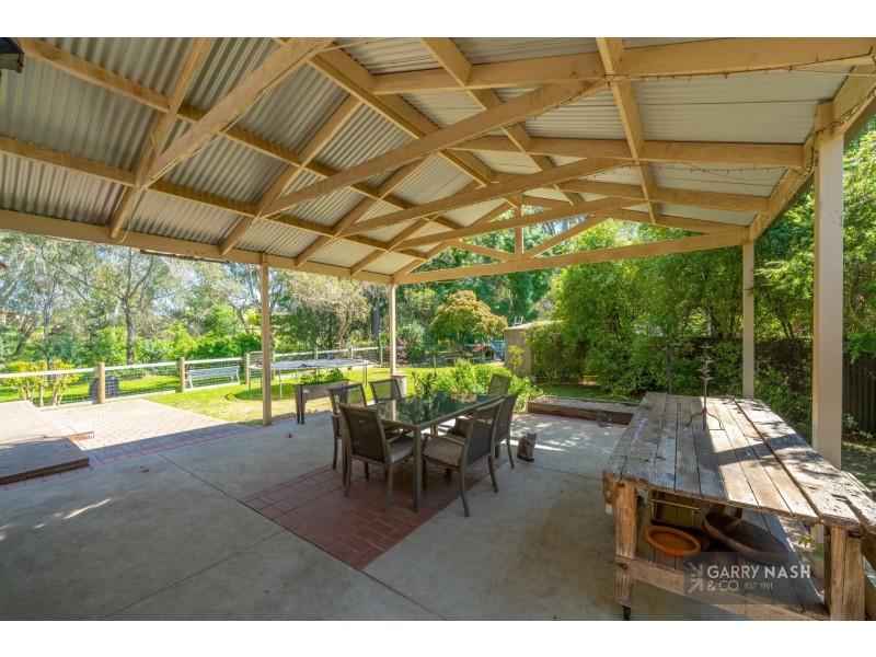 48 Franklin Street, Wangaratta VIC 3677