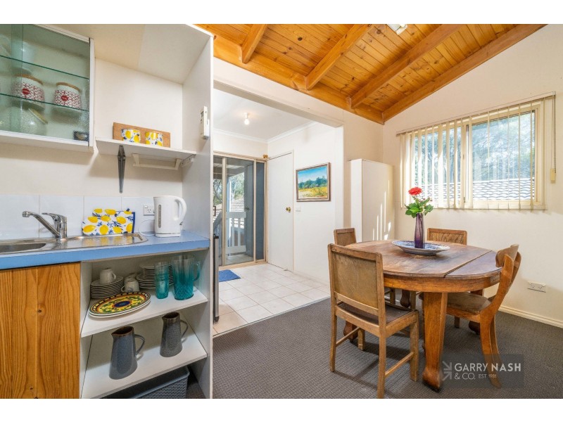 48 Franklin Street, Wangaratta VIC 3677