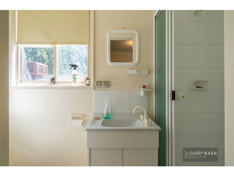 48 Franklin Street, Wangaratta VIC 3677