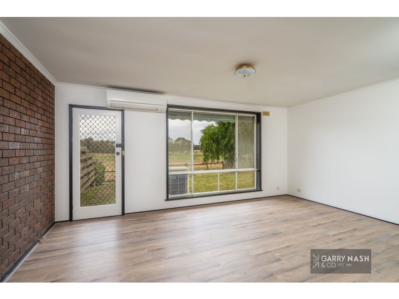 3/157 Murdoch Road, Wangaratta VIC 3677