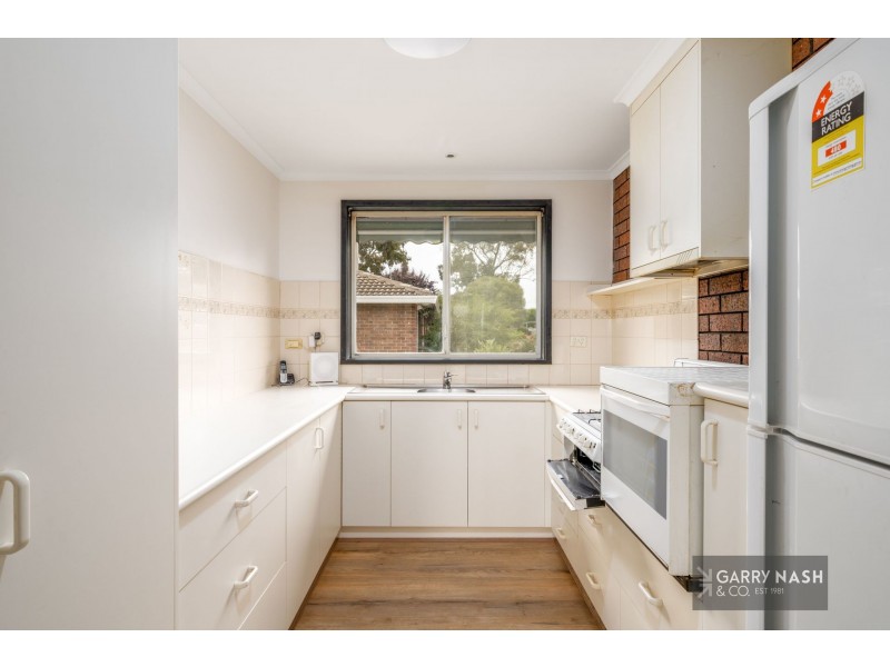 3/157 Murdoch Road, Wangaratta VIC 3677
