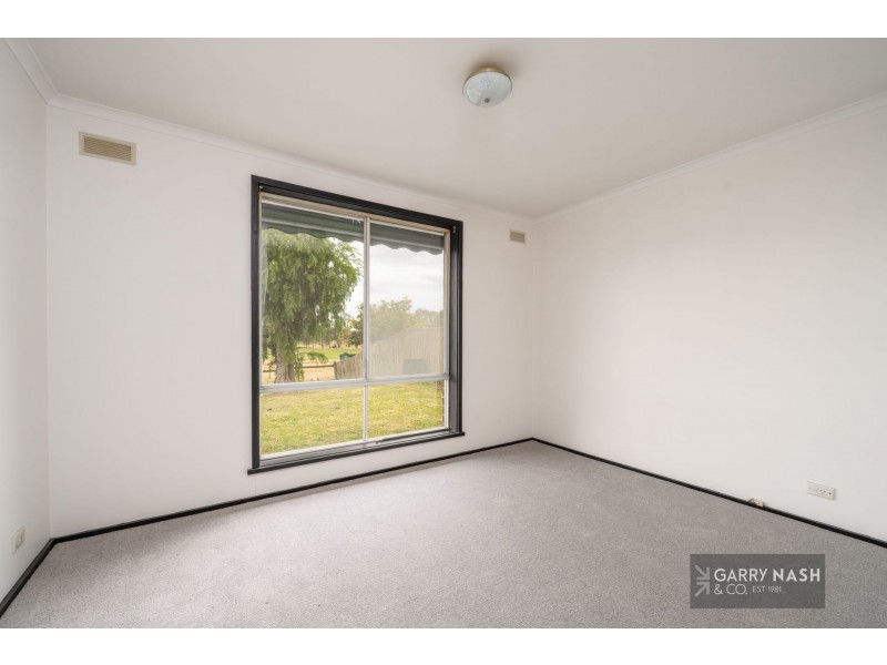 3/157 Murdoch Road, Wangaratta VIC 3677