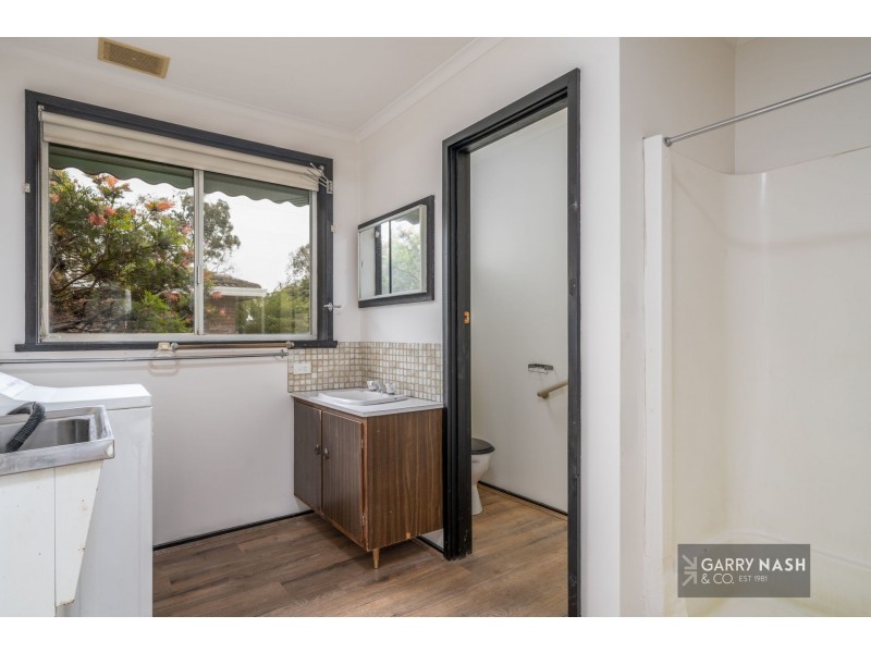 3/157 Murdoch Road, Wangaratta VIC 3677