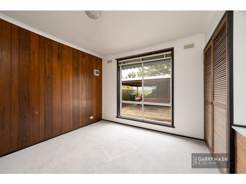 3/157 Murdoch Road, Wangaratta VIC 3677