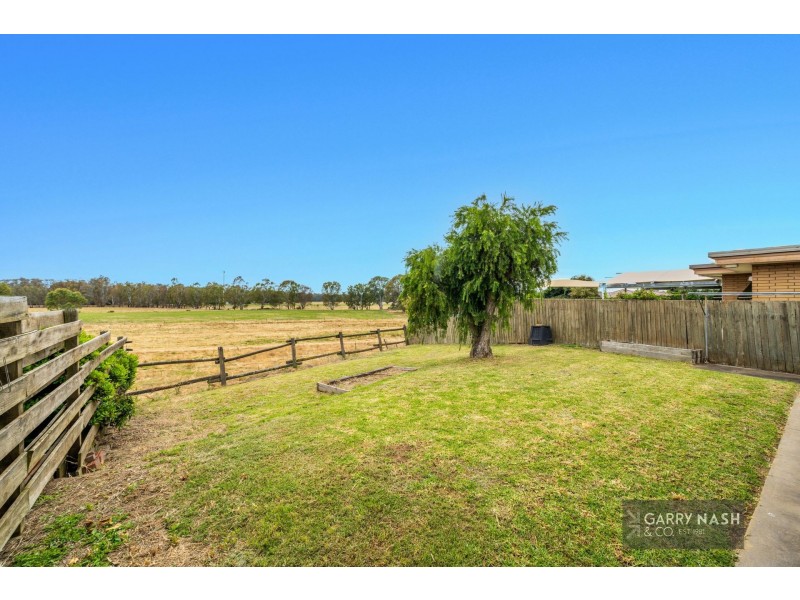 3/157 Murdoch Road, Wangaratta VIC 3677