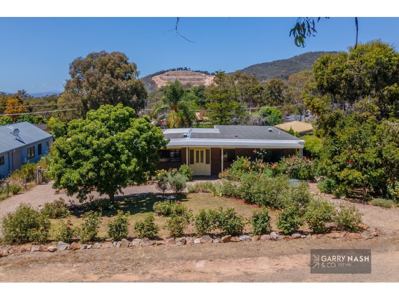 125 Old Hume Highway, Glenrowan VIC 3675