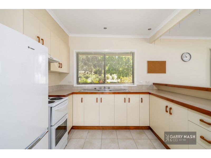 125 Old Hume Highway, Glenrowan VIC 3675