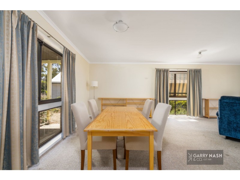 125 Old Hume Highway, Glenrowan VIC 3675