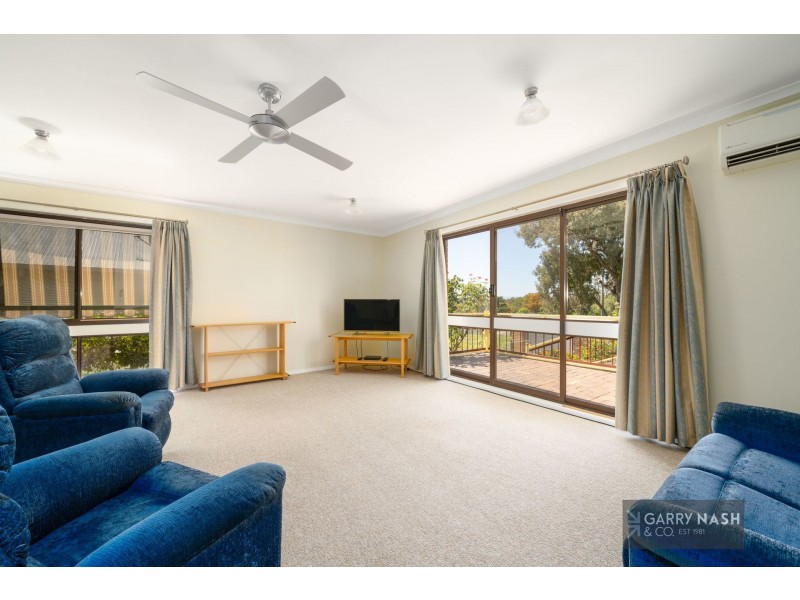 125 Old Hume Highway, Glenrowan VIC 3675