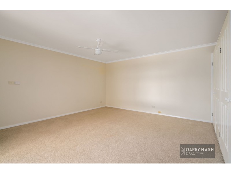 125 Old Hume Highway, Glenrowan VIC 3675