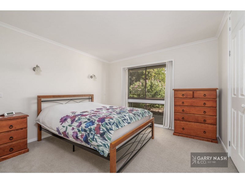 125 Old Hume Highway, Glenrowan VIC 3675