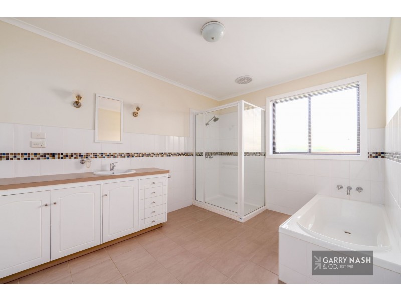 125 Old Hume Highway, Glenrowan VIC 3675