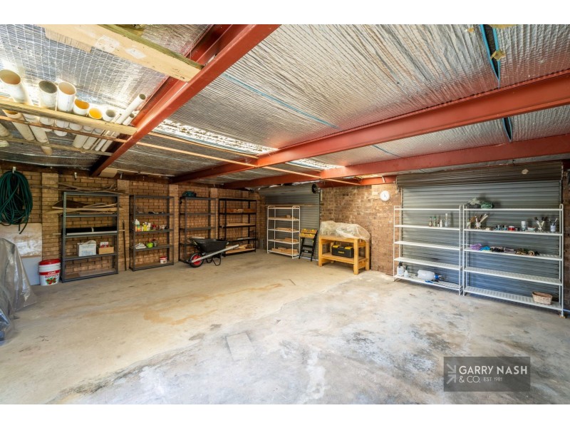 125 Old Hume Highway, Glenrowan VIC 3675