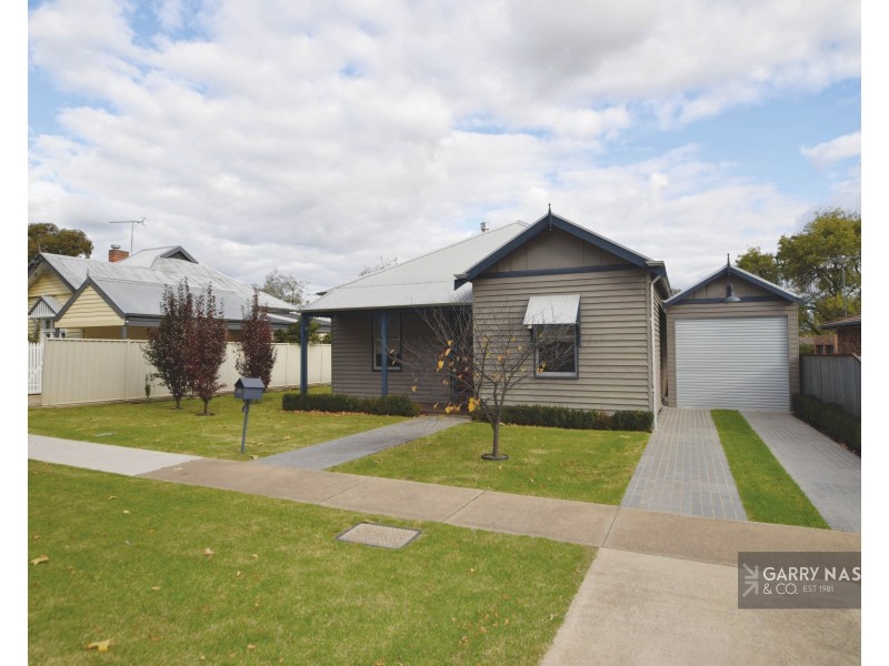 37 Meldrum Street, Wangaratta VIC 3677