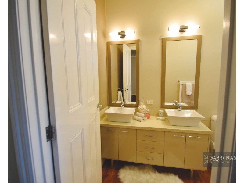 37 Meldrum Street, Wangaratta VIC 3677