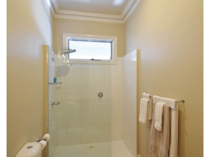 37 Meldrum Street, Wangaratta VIC 3677