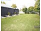 37 Meldrum Street, Wangaratta VIC 3677