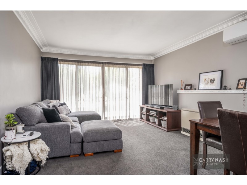 47 Donald Street, Wangaratta VIC 3677