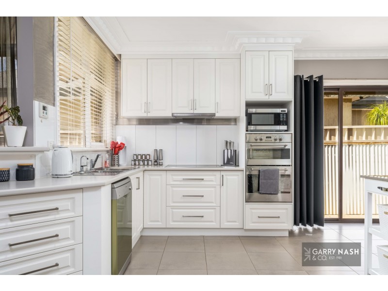 47 Donald Street, Wangaratta VIC 3677