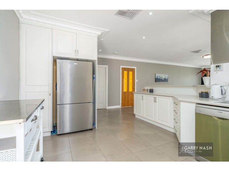 47 Donald Street, Wangaratta VIC 3677