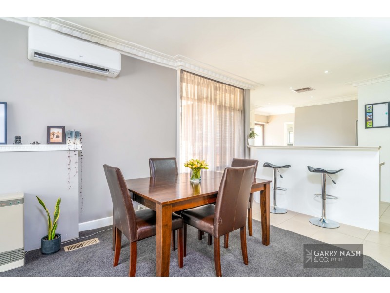 47 Donald Street, Wangaratta VIC 3677