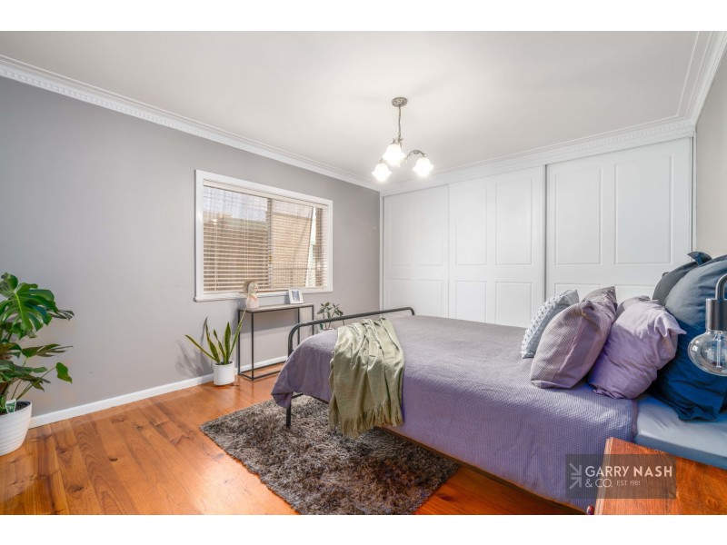 47 Donald Street, Wangaratta VIC 3677