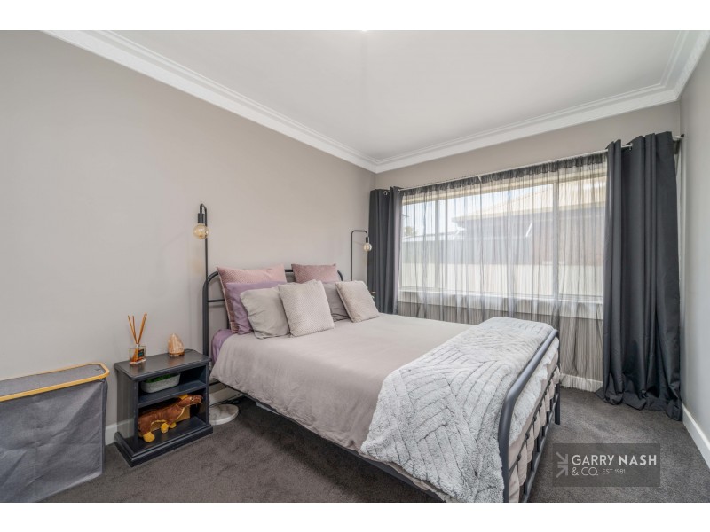 47 Donald Street, Wangaratta VIC 3677