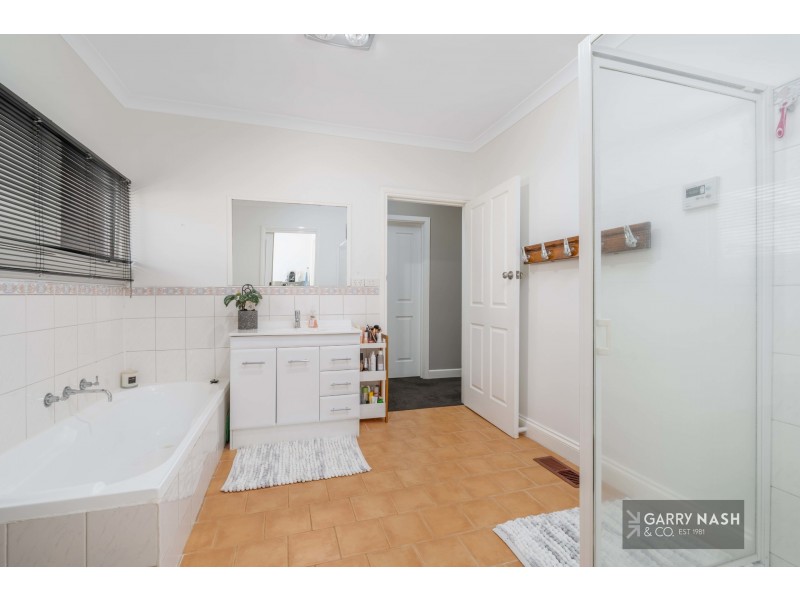47 Donald Street, Wangaratta VIC 3677