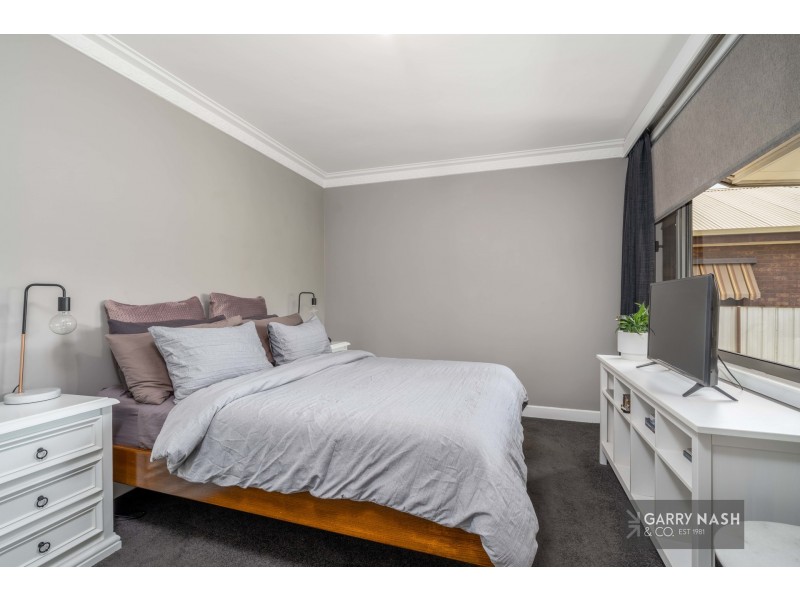 47 Donald Street, Wangaratta VIC 3677