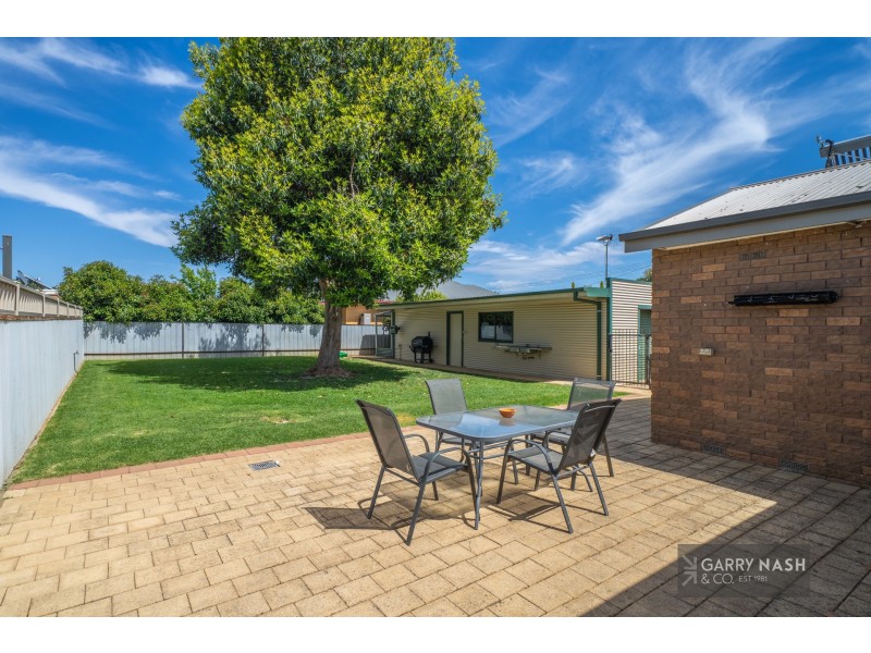 47 Donald Street, Wangaratta VIC 3677