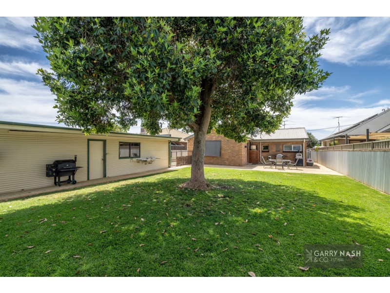 47 Donald Street, Wangaratta VIC 3677