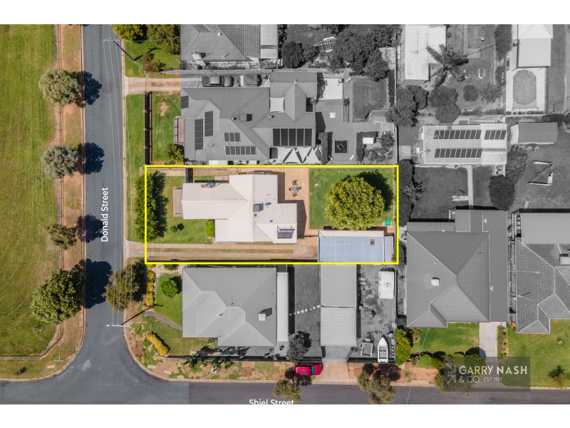 47 Donald Street, Wangaratta VIC 3677