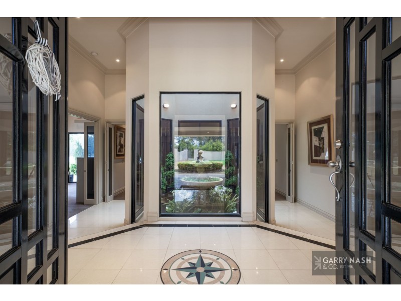 2 Andrew Court, Bundalong VIC 3730