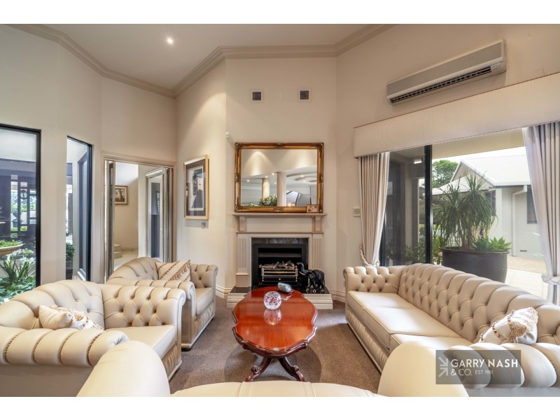 2 Andrew Court, Bundalong VIC 3730