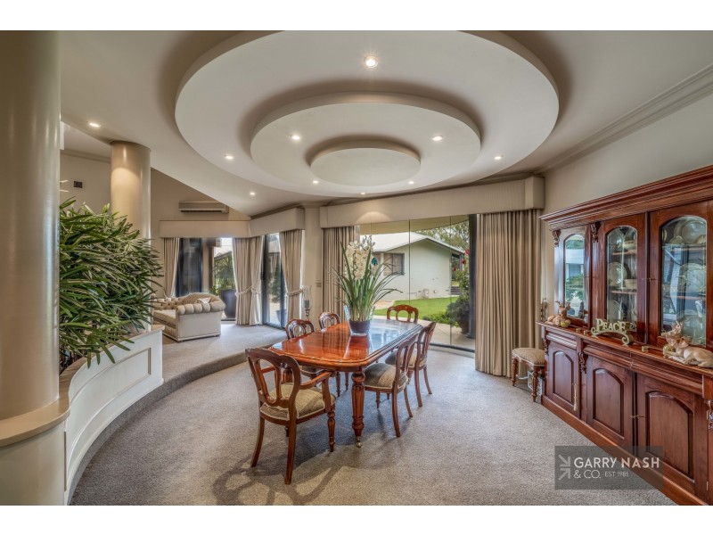 2 Andrew Court, Bundalong VIC 3730