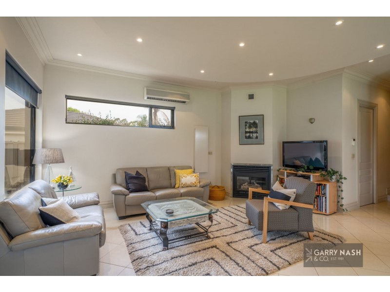 2 Andrew Court, Bundalong VIC 3730