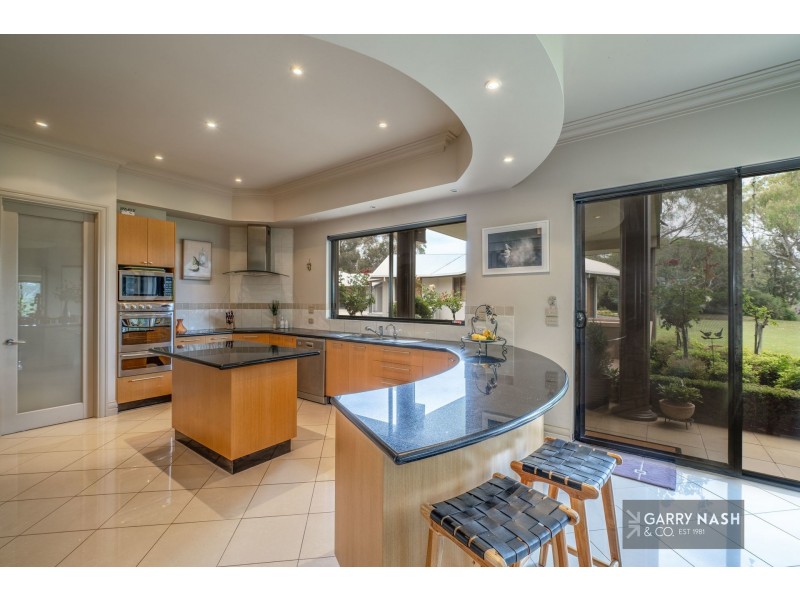 2 Andrew Court, Bundalong VIC 3730