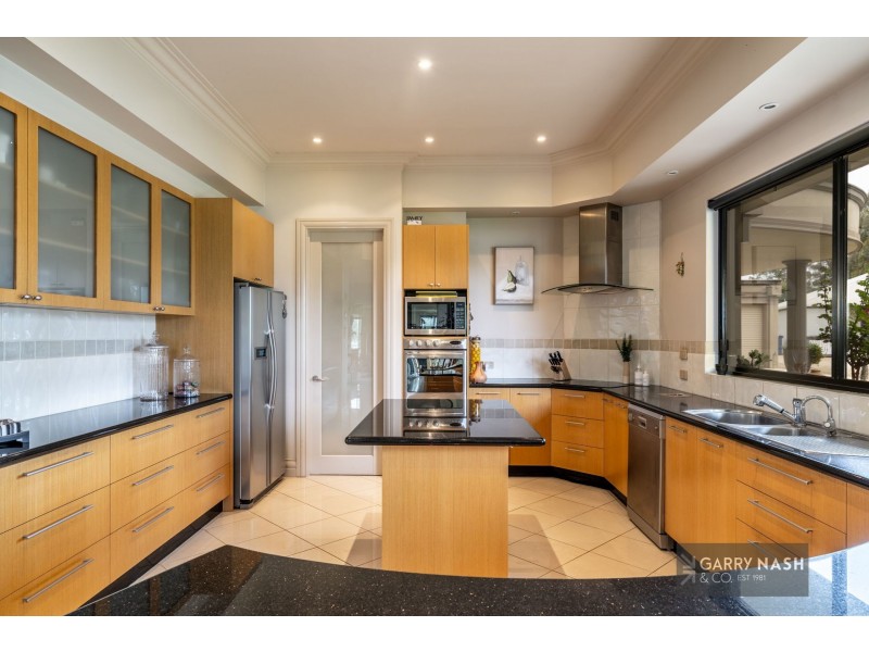 2 Andrew Court, Bundalong VIC 3730