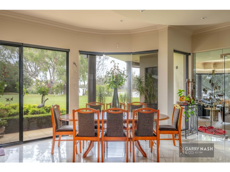 2 Andrew Court, Bundalong VIC 3730