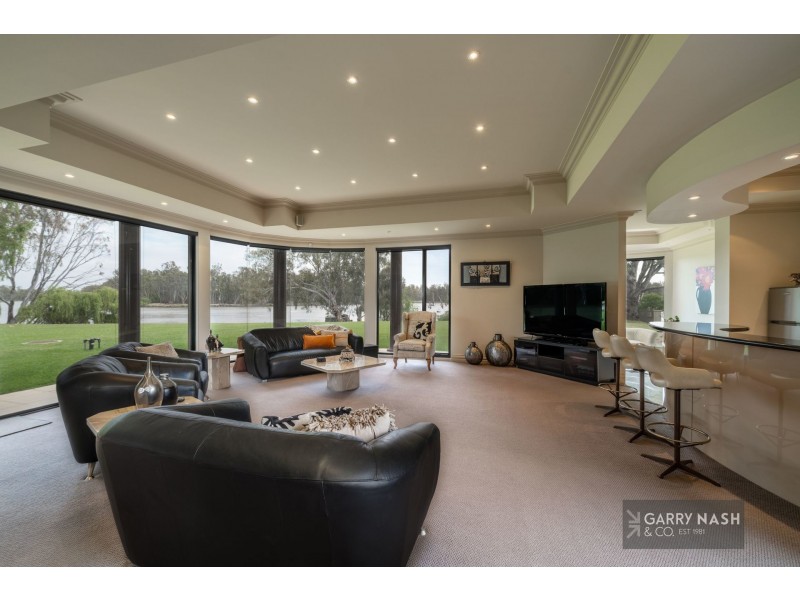 2 Andrew Court, Bundalong VIC 3730