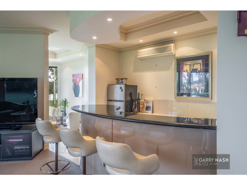 2 Andrew Court, Bundalong VIC 3730