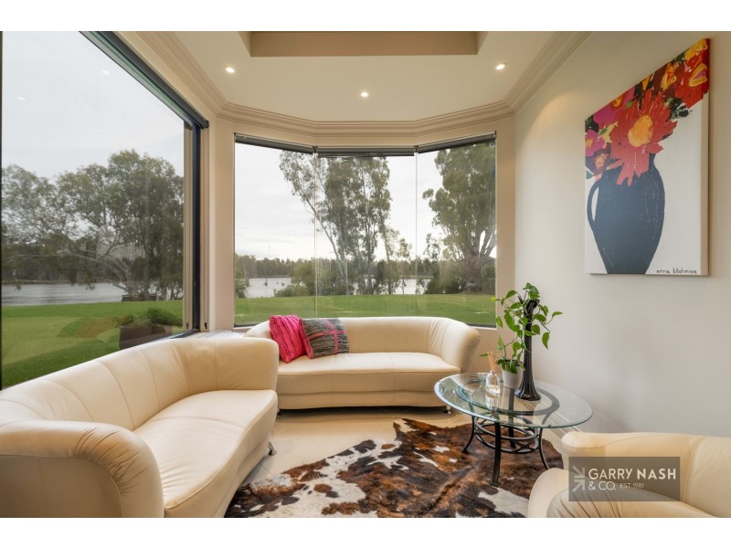 2 Andrew Court, Bundalong VIC 3730