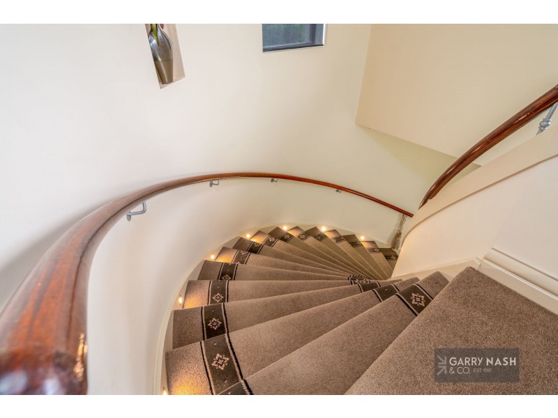 2 Andrew Court, Bundalong VIC 3730