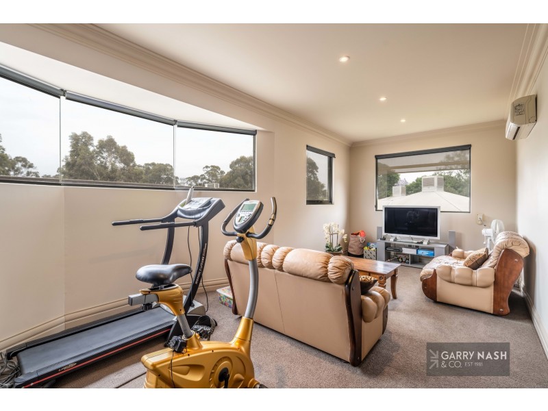 2 Andrew Court, Bundalong VIC 3730