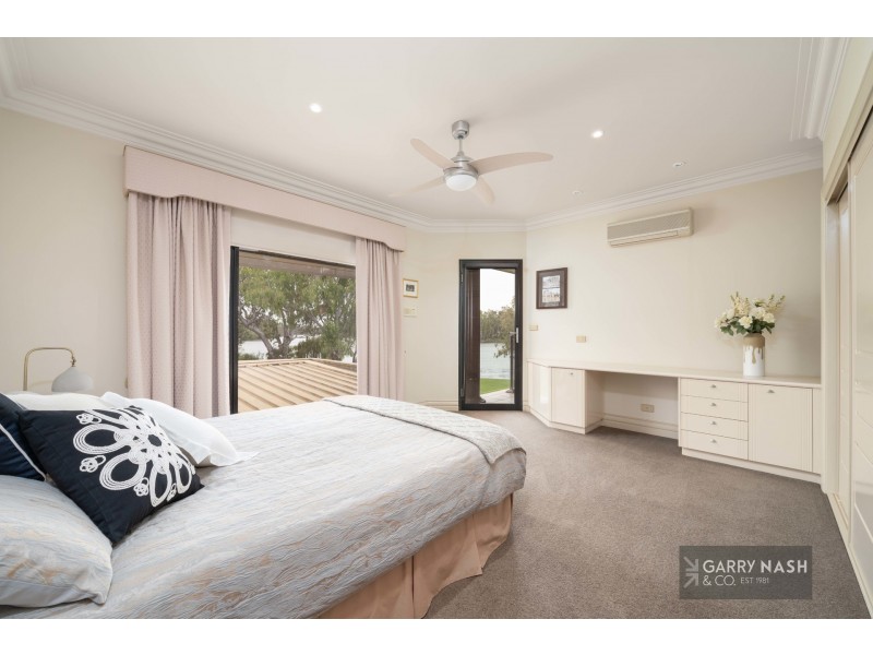 2 Andrew Court, Bundalong VIC 3730
